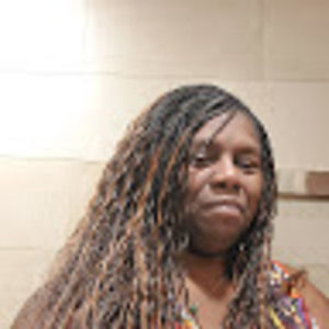 Meet your Posher, Calandra